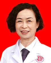 陈莉