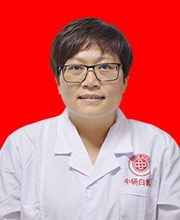 刘惠珍