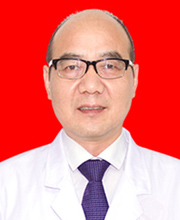 田四阶