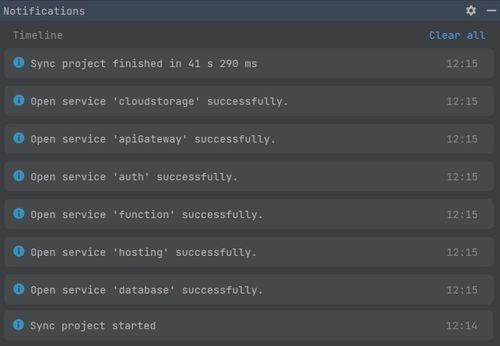 端云一體化技術(shù)在極簡開發(fā)數(shù)獨闖關(guān)游戲元服務中的應用