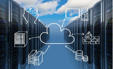 NetLinkz 全球布局物聯(lián)網(wǎng)實驗室，推動產(chǎn)品本地化應用軟件服務