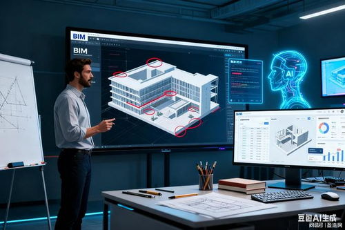 高評(píng)分廠家匯總與實(shí)力盤(pán)點(diǎn) 建筑BIM基礎(chǔ)軟件選購(gòu)全指南